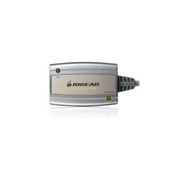IOGEAR 16 ft. USB 2.0 A-A Booster